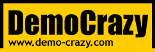 วารสาร online ปฏิวัติความคิด ติดอาวุธปัญญา DemoCrazy