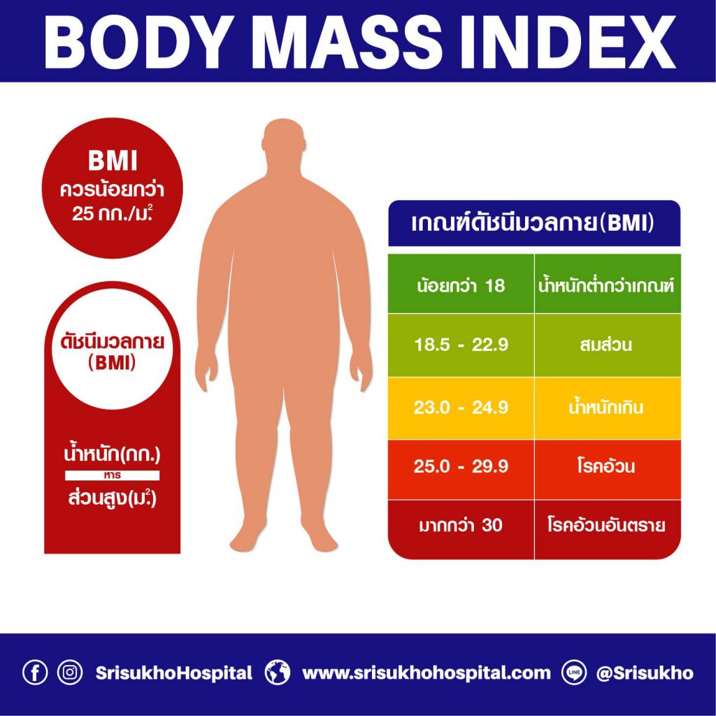 หมอกล้าเล่า ตอนที่ 4 ความอ้วน, รายการหมอกล้า, ชเนษฎ์ ศรีสุโข